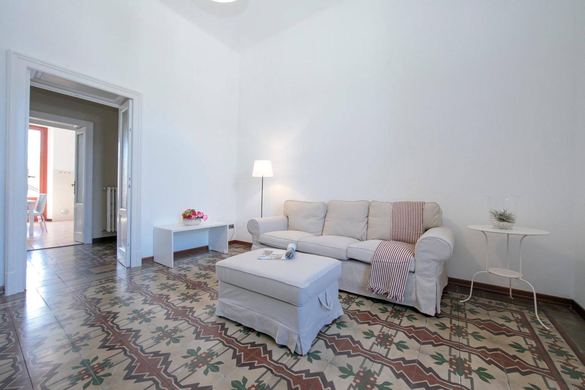 Residenza Oleandro Lake View Luino Center - Happy Rentals Exterior photo